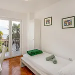Amazing In With Wifi
