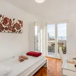 Amazing In With Wifi بيت للعطل أوباتيا
