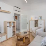 Amazing In With Wifi