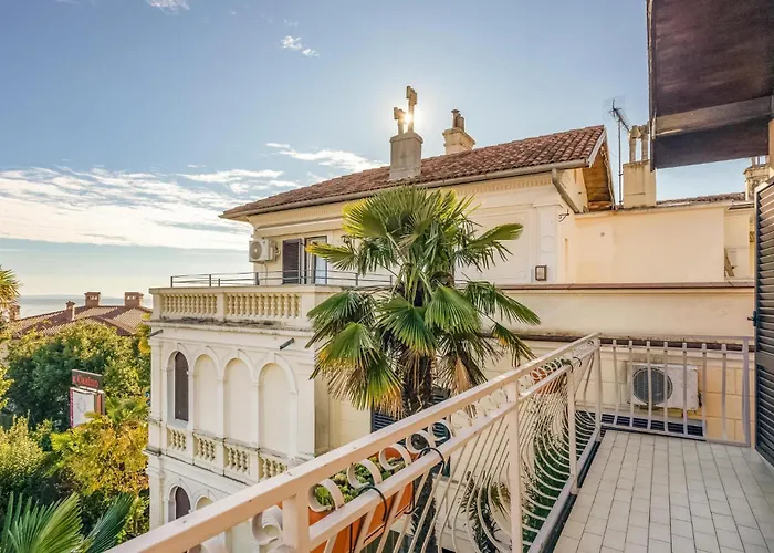 Amazing In With Wifi