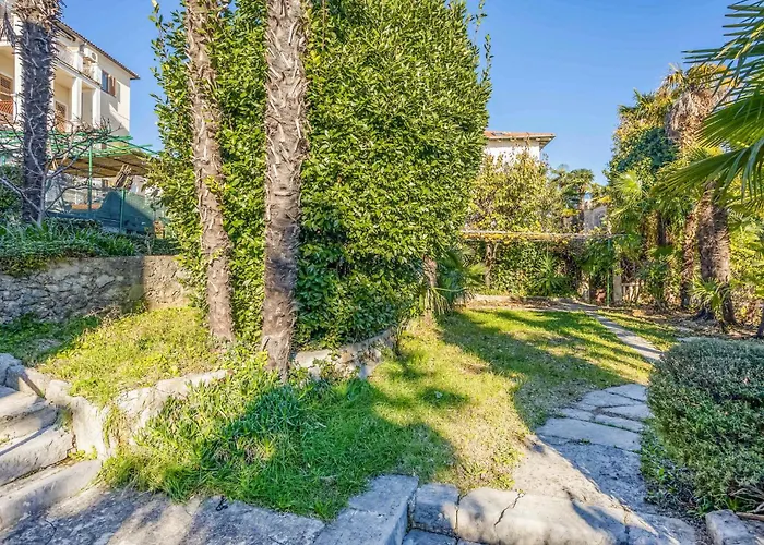 Amazing In With Wifi Prázdninový dům